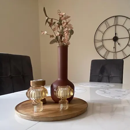 Strandis * Mariehamn