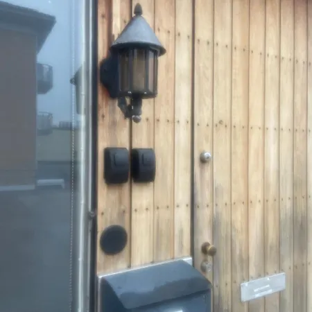 Strandis * Mariehamn