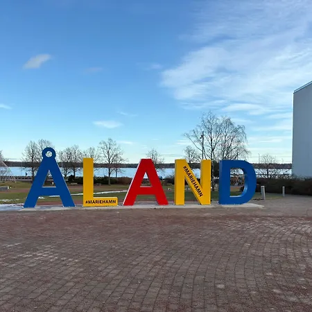 Strandis