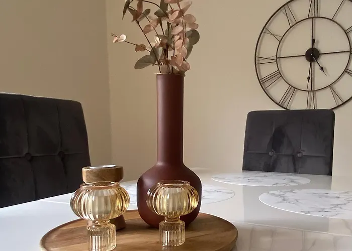 Strandis * Mariehamn